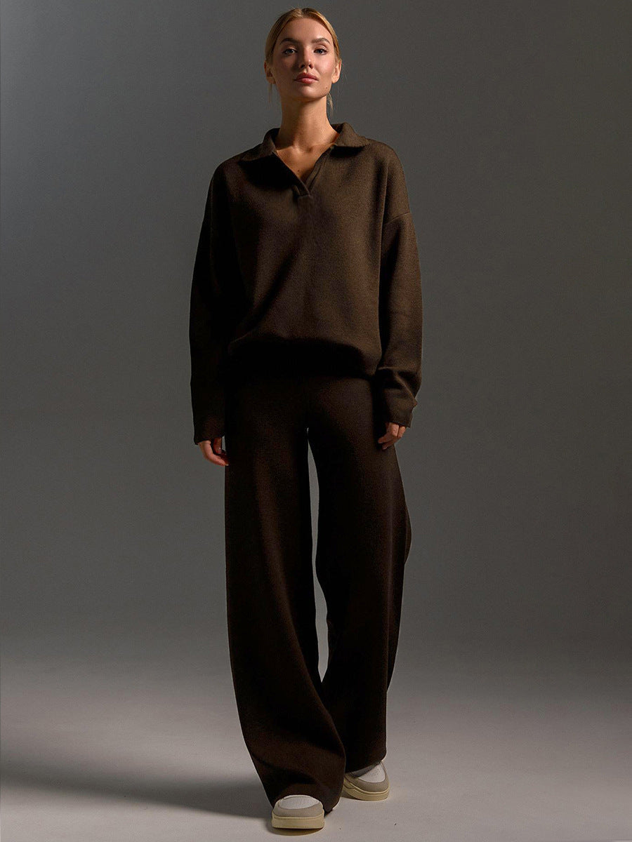 Maya - Soft Knit Ensemble-15549009363317-Mirella Fiore