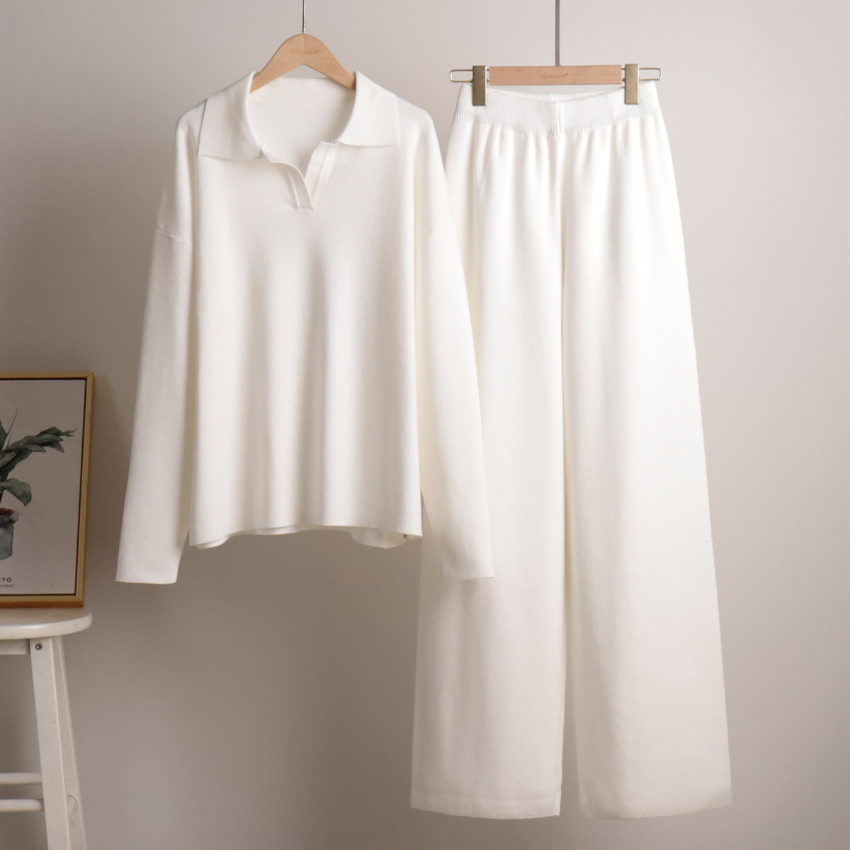 Maya - Soft Knit Ensemble-15549009363317-Mirella Fiore