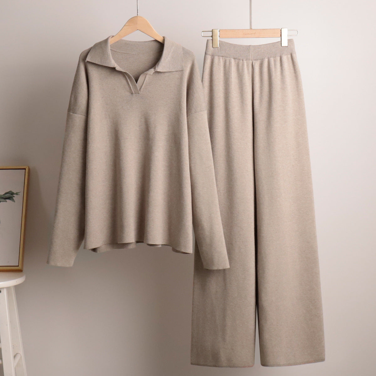 Maya - Soft Knit Ensemble-15549009363317-Mirella Fiore