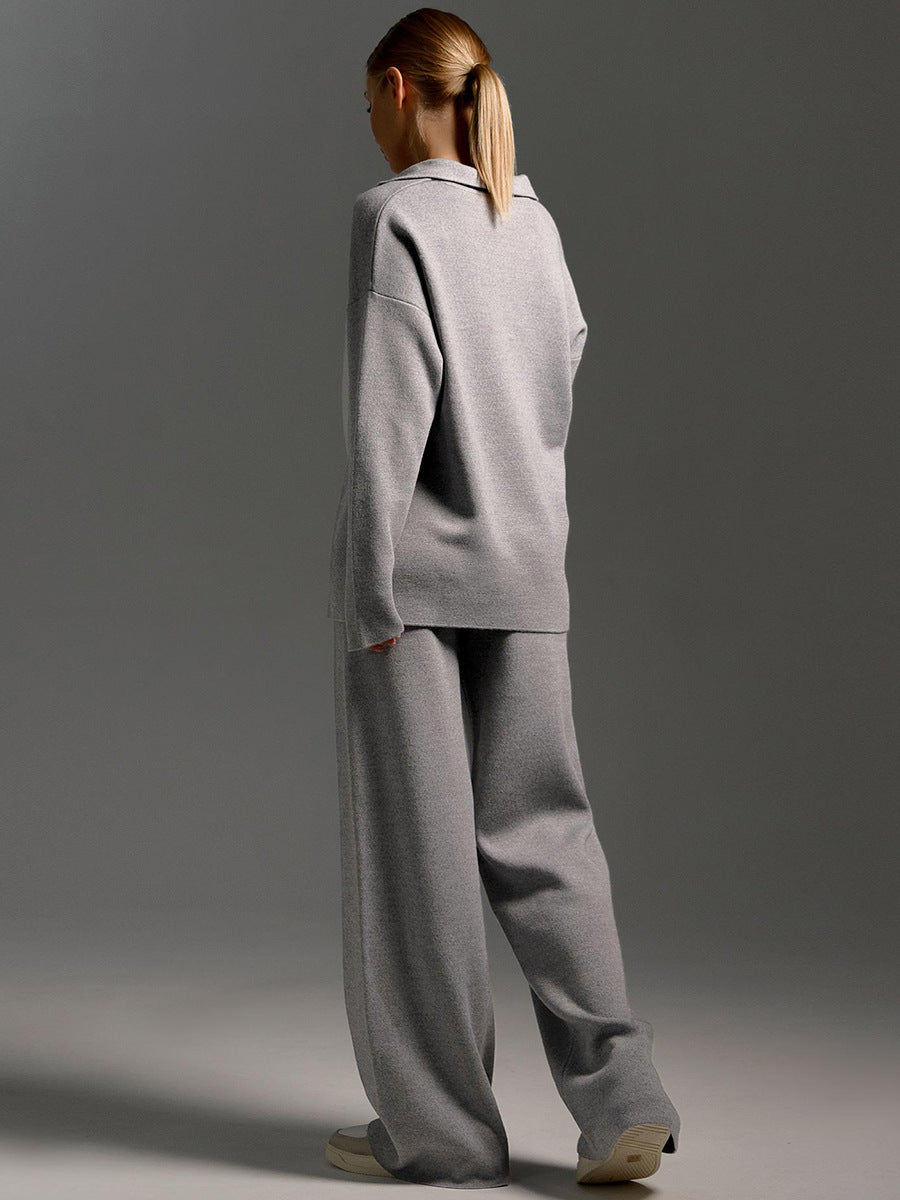 Maya - Soft Knit Ensemble-15549009363317-Mirella Fiore