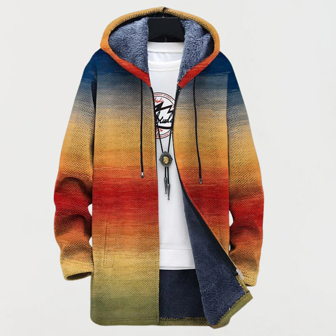 Maya - art -inspired cardigan-15547498725749-Mirella Fiore
