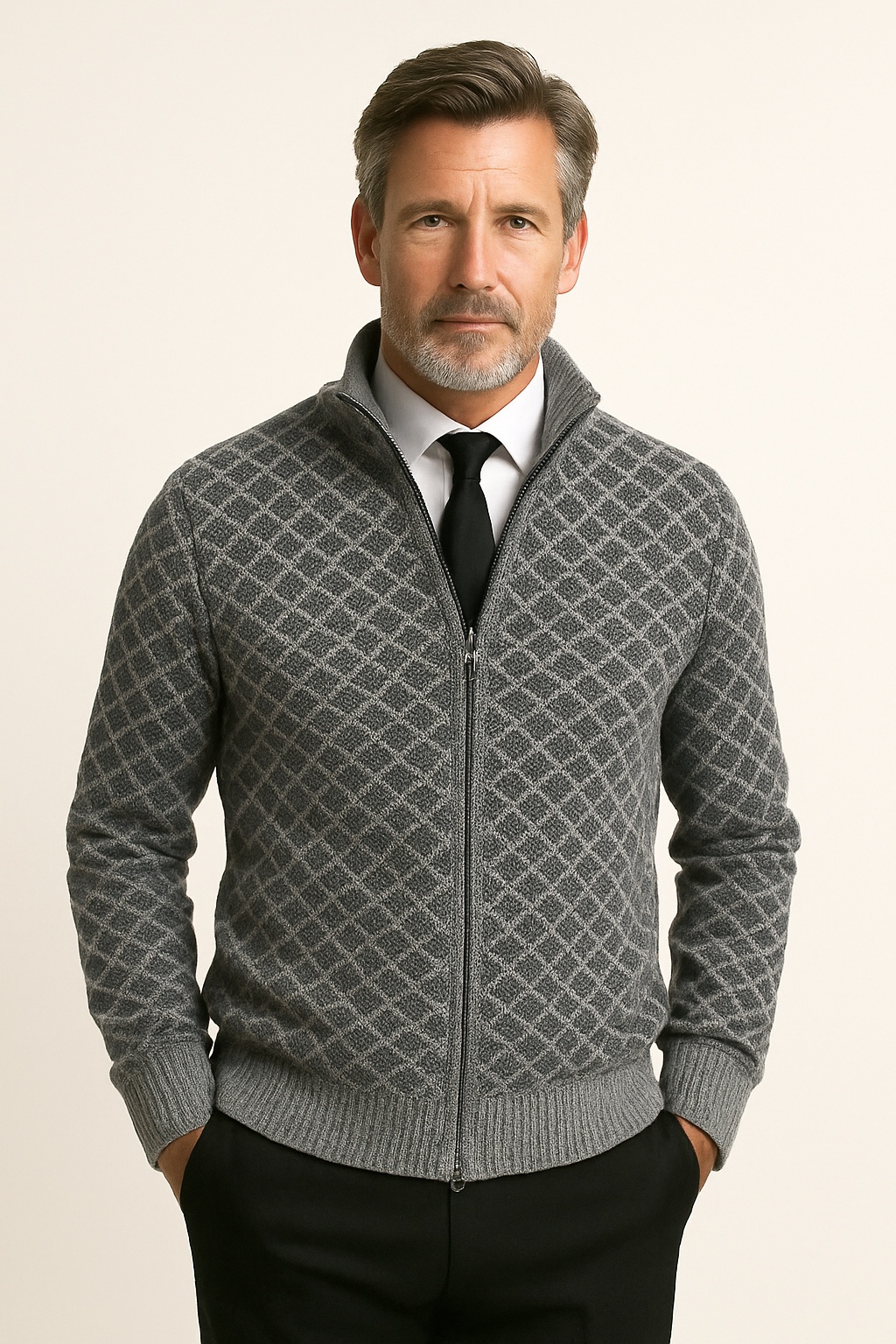 Mayfair Mens Jacket-15553980367221-Nancy & Mae Savannah