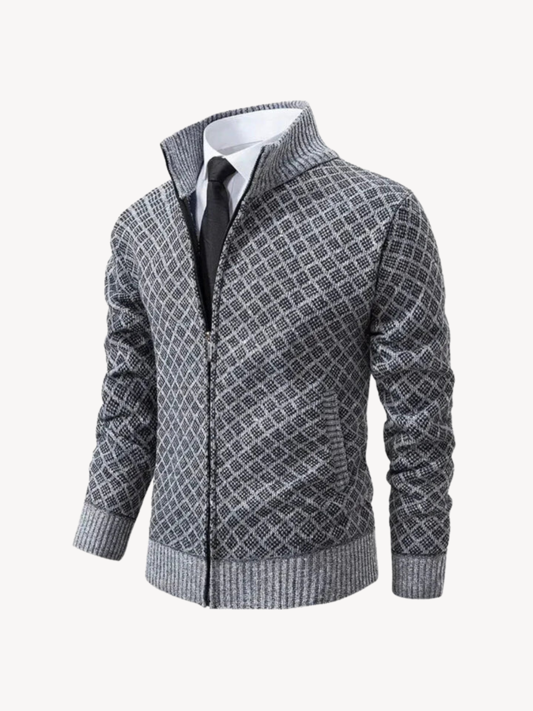 Mayfair Mens Jacket-15553980367221-Nancy & Mae Savannah