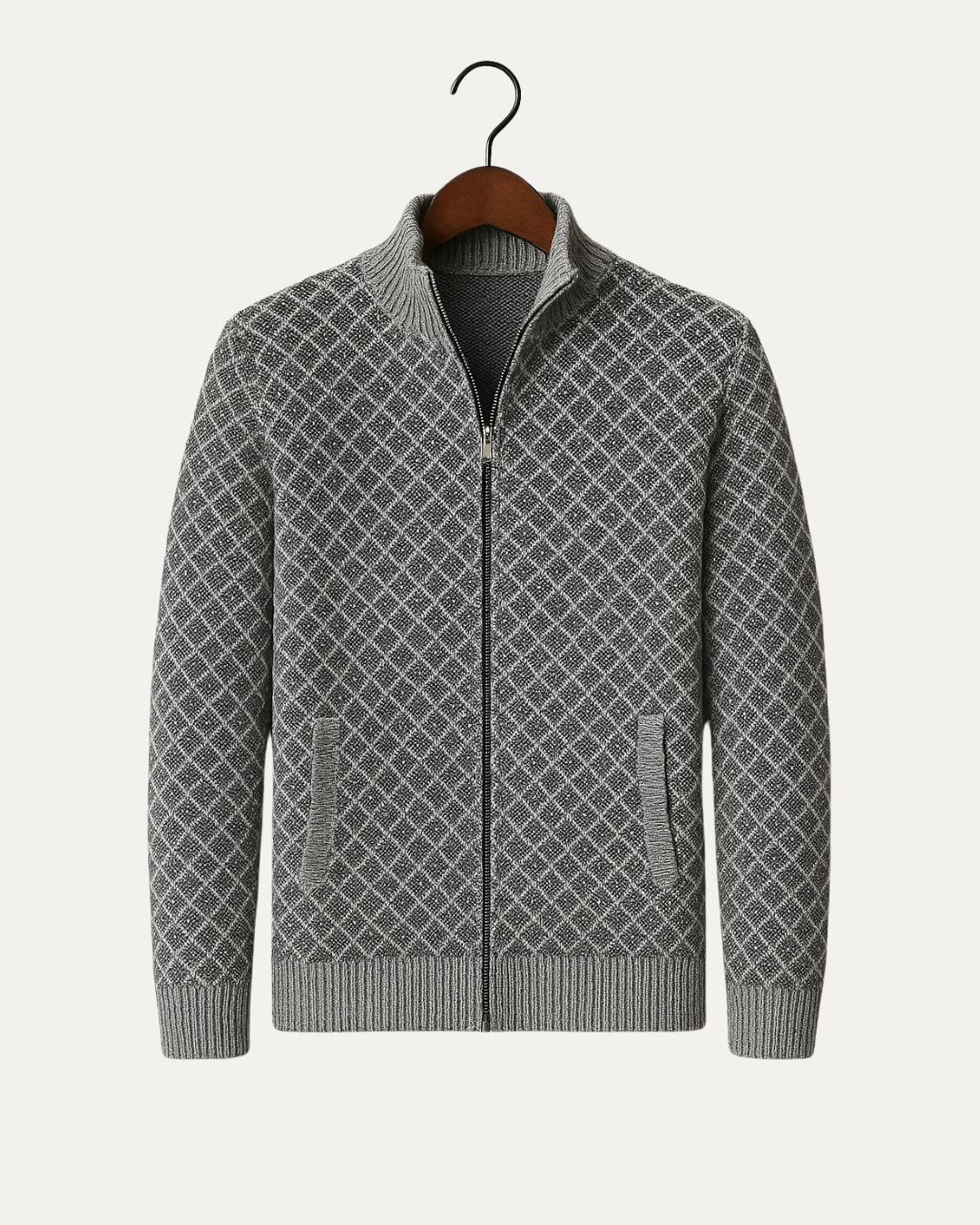 Mayfair Mens Jacket-15553980367221-Nancy & Mae Savannah
