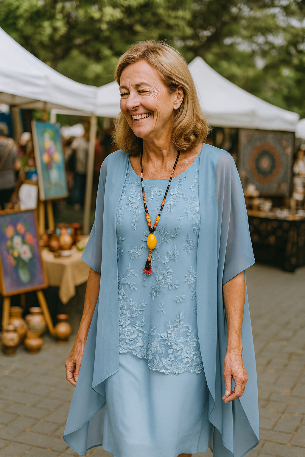 Megan - Effortless Elegant Outfit-15549008478581-Nancy & Mae Savannah