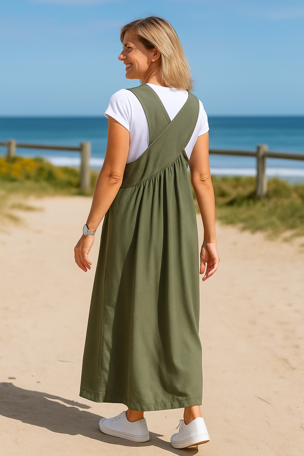 Megan - Effortless Soft Jumpsuit-15549009527157-Nancy & Mae Savannah