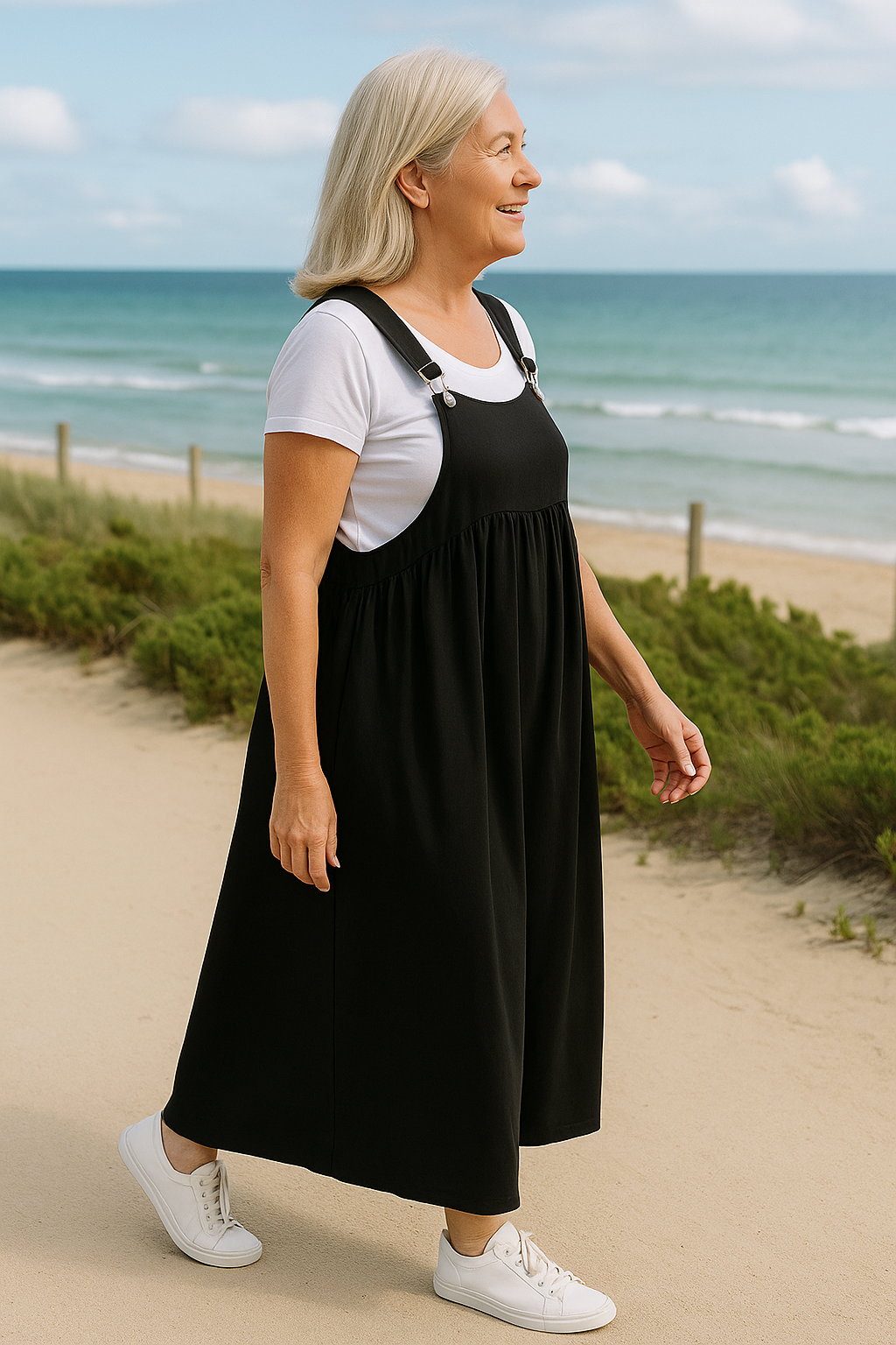 Megan - Effortless Soft Jumpsuit-15549009527157-Nancy & Mae Savannah