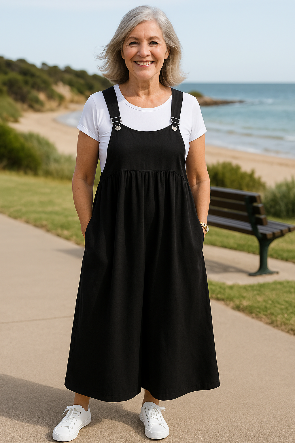 Megan - Effortless Soft Jumpsuit-15549009527157-Nancy & Mae Savannah