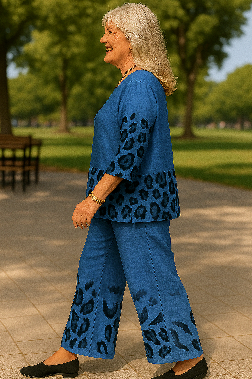 Megan - Effortless Stylish Set-15549008642421-Nancy & Mae Savannah