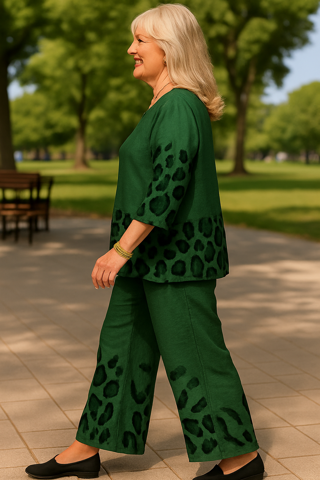 Megan - Effortless Stylish Set-15549008642421-Nancy & Mae Savannah