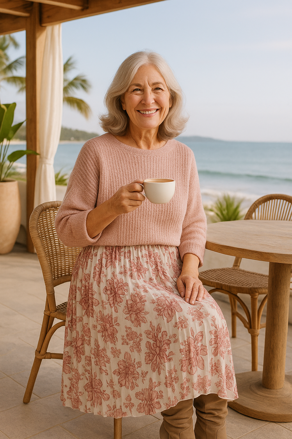 Megan - Elegant Comfort Set-15549009559925-Mirella Fiore
