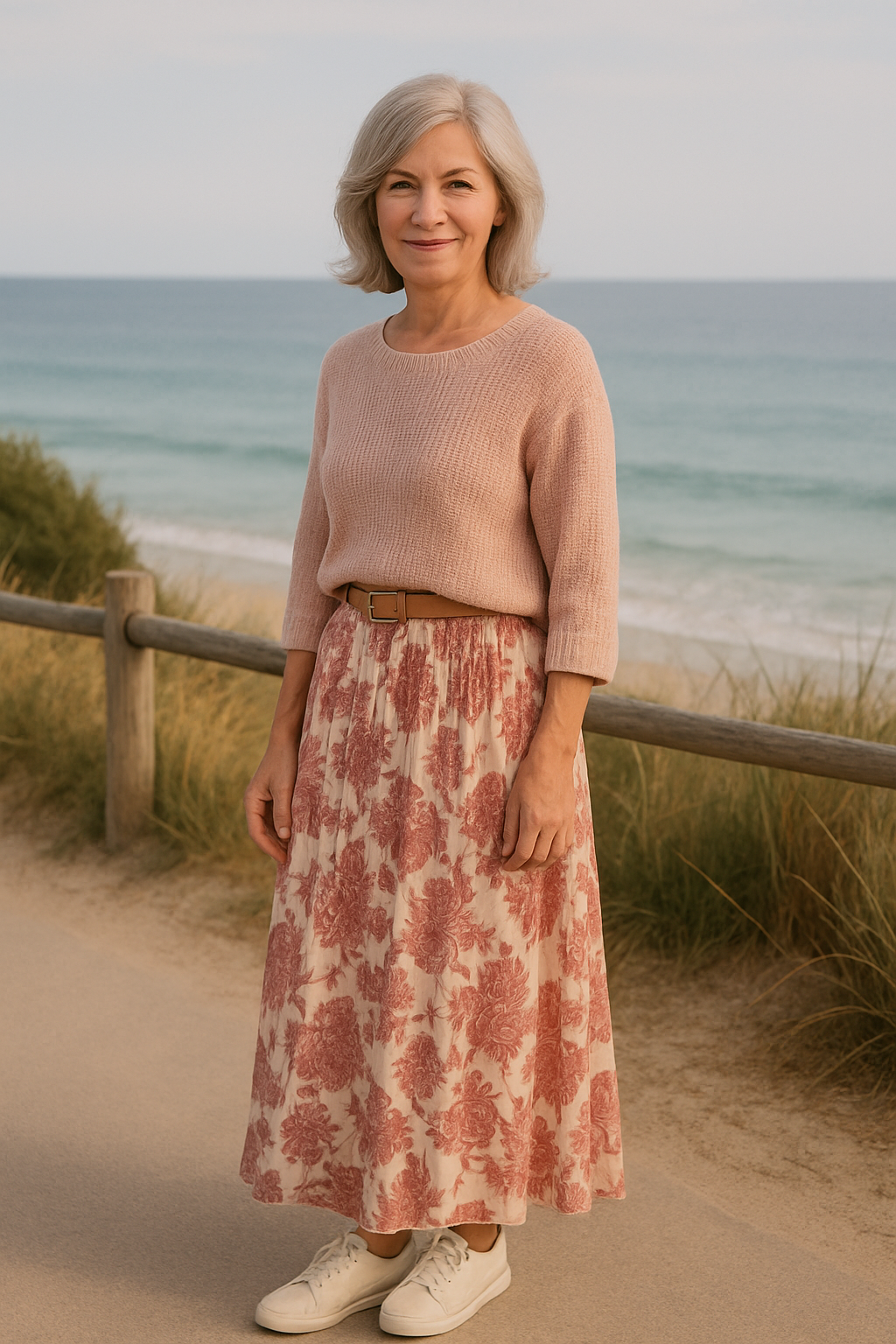 Megan - Elegant Comfort Set-15549009559925-Nancy & Mae Savannah