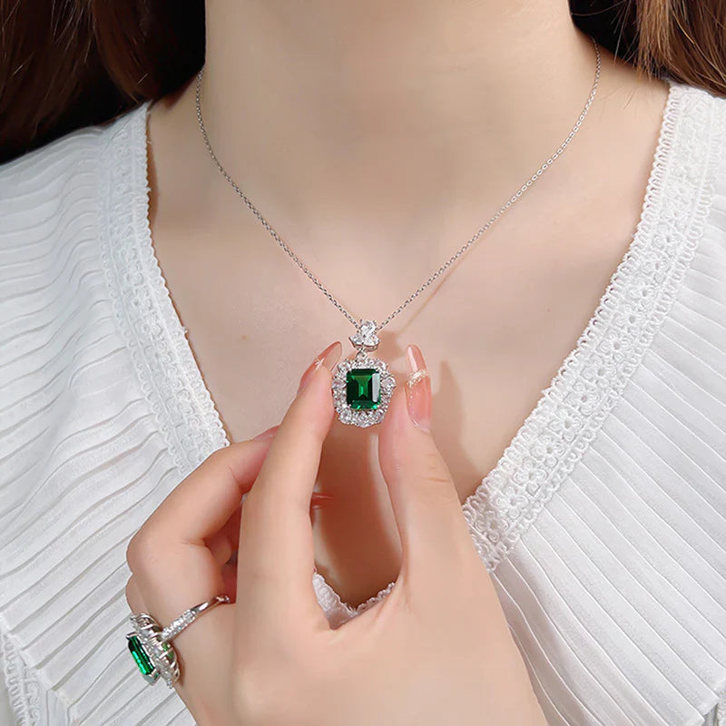Meliora Brenswyn Necklace-15548284633461-Mirella Fiore