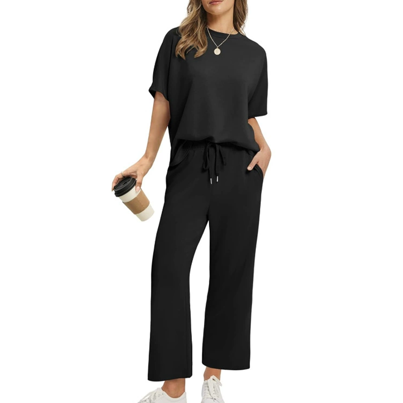 Mia - Effortless Curve Set-15549008445813-Mirella Fiore