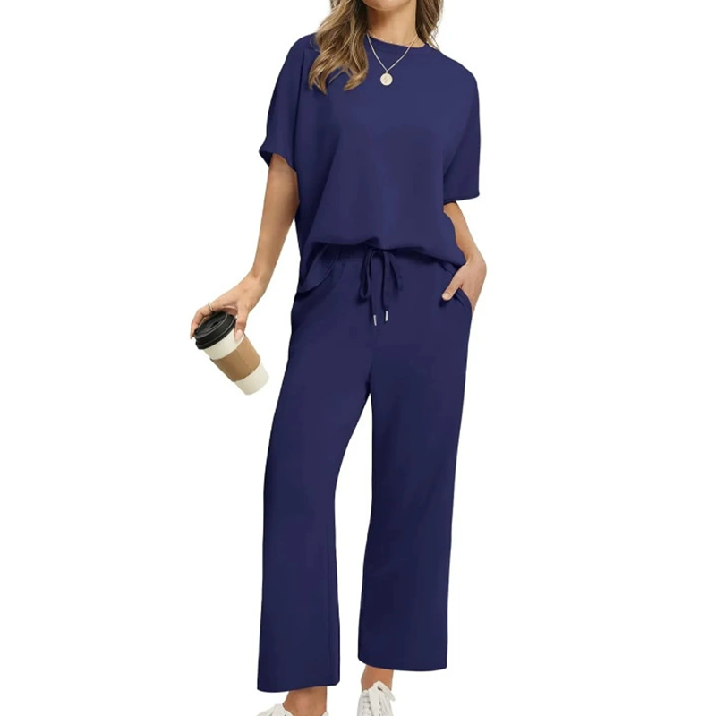 Mia - Effortless Curve Set-15549008445813-Mirella Fiore