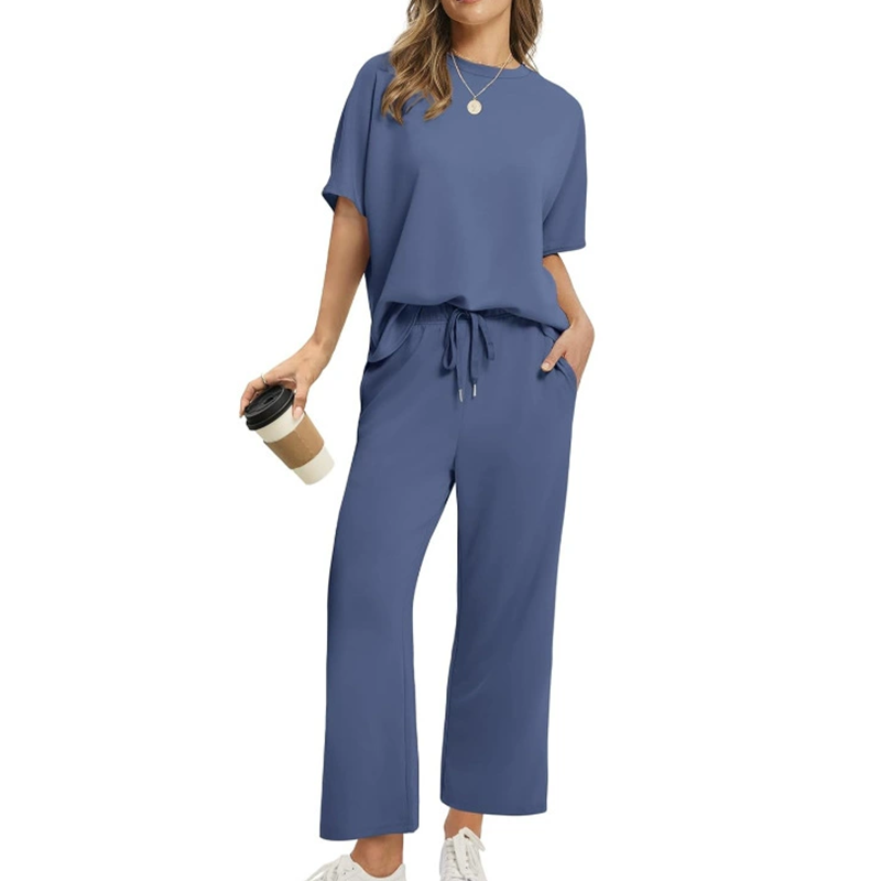 Mia - Effortless Curve Set-15549008445813-Mirella Fiore