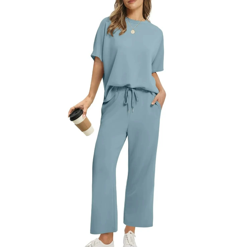 Mia - Effortless Curve Set-15549008445813-Mirella Fiore