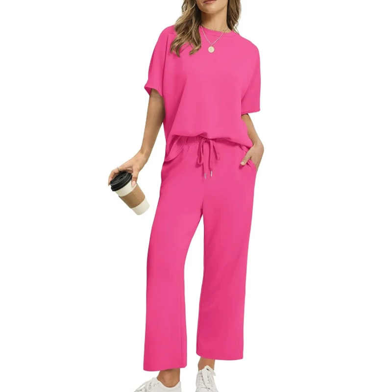 Mia - Effortless Curve Set-15549008445813-Mirella Fiore