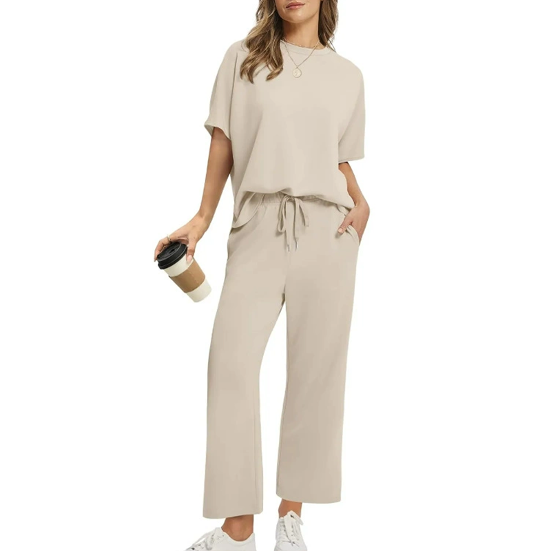 Mia - Effortless Curve Set-15549008445813-Mirella Fiore