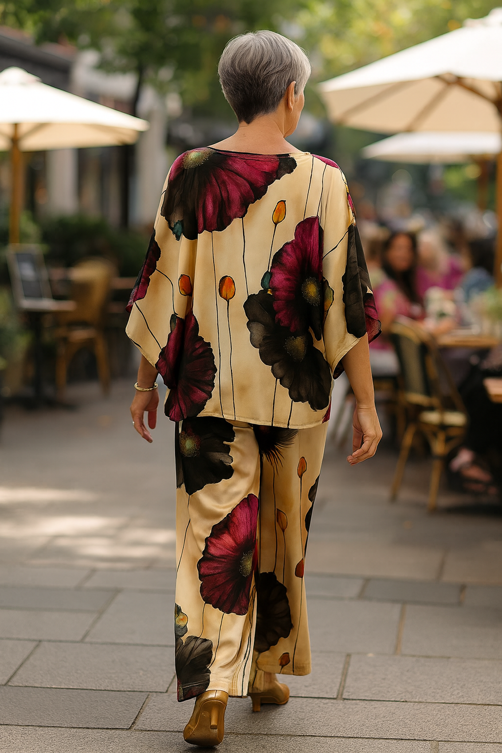 Mia - Elegant Comfort Set-15549008806261-Mirella Fiore