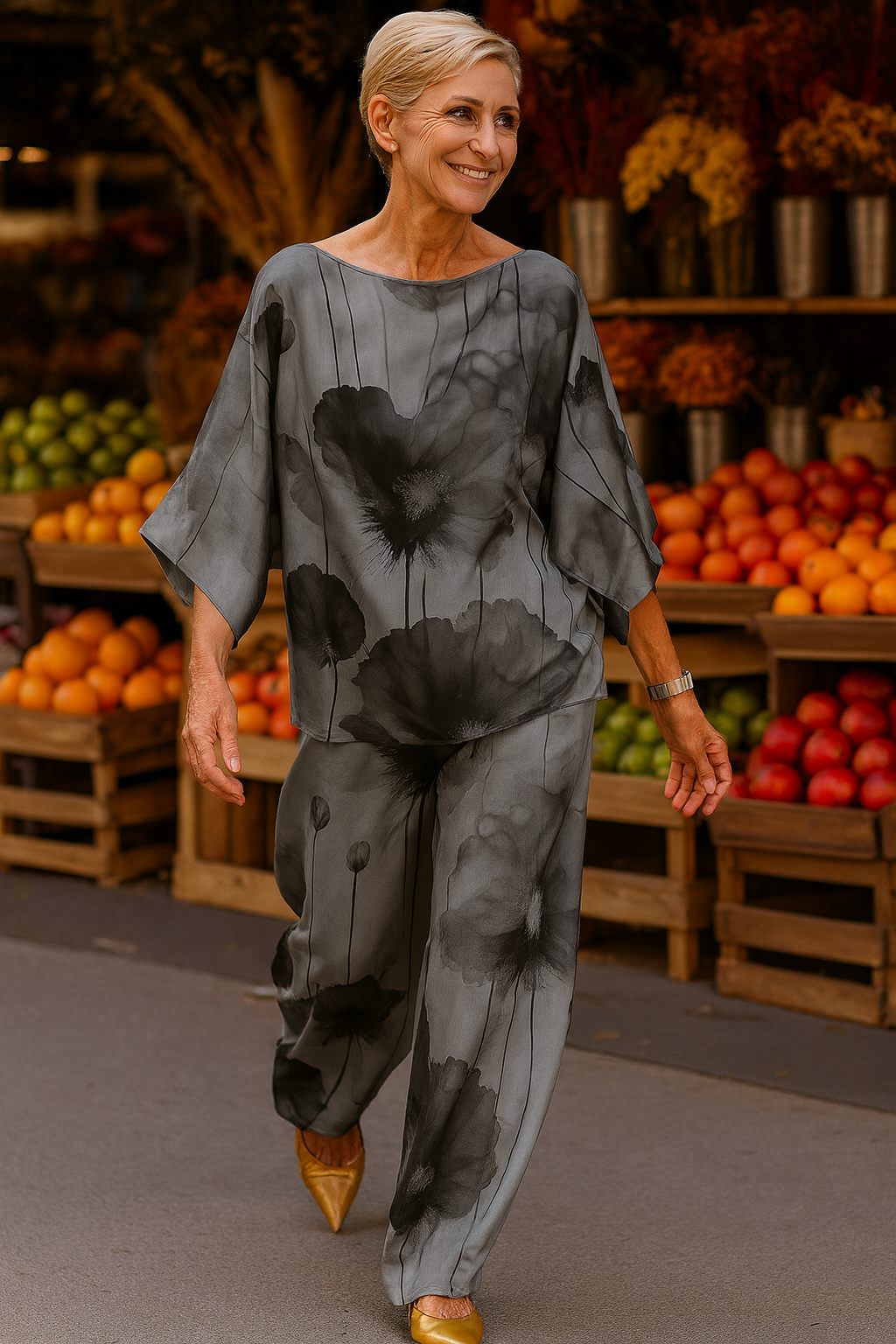 Mia - Elegant Comfort Set-15549008806261-Mirella Fiore