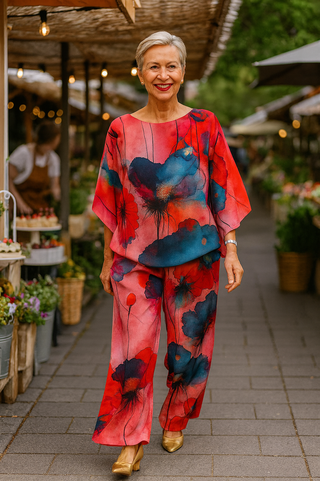 Mia - Elegant Comfort Set-15549008806261-Nancy & Mae Savannah