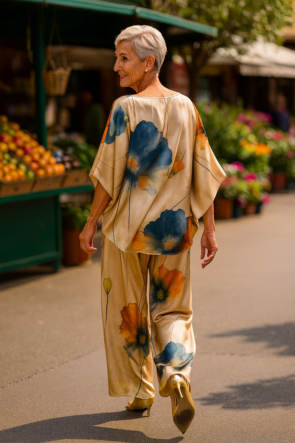 Mia - Elegant Comfort Set-15549008806261-Nancy & Mae Savannah