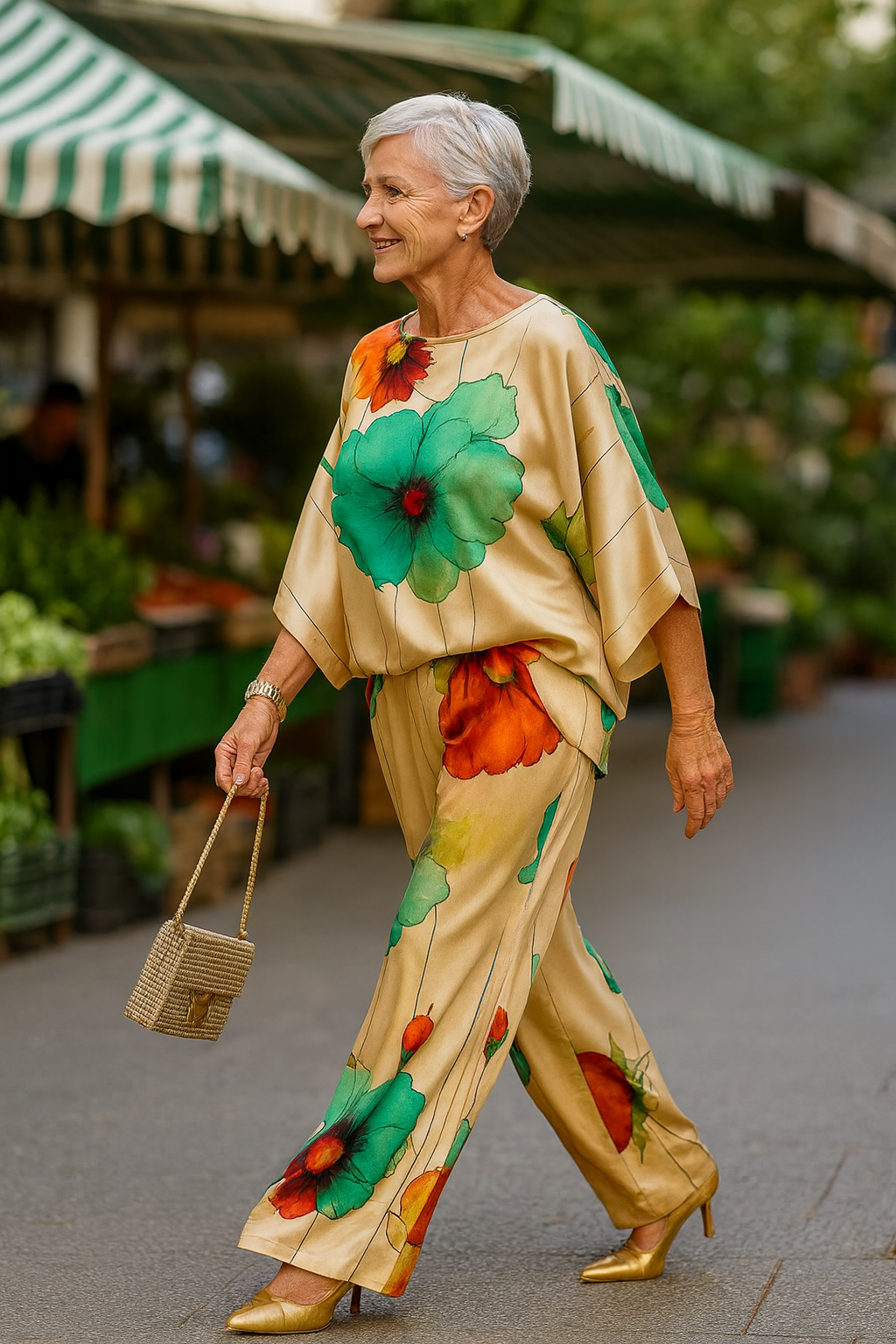 Mia - Elegant Comfort Set-15549008806261-Nancy & Mae Savannah