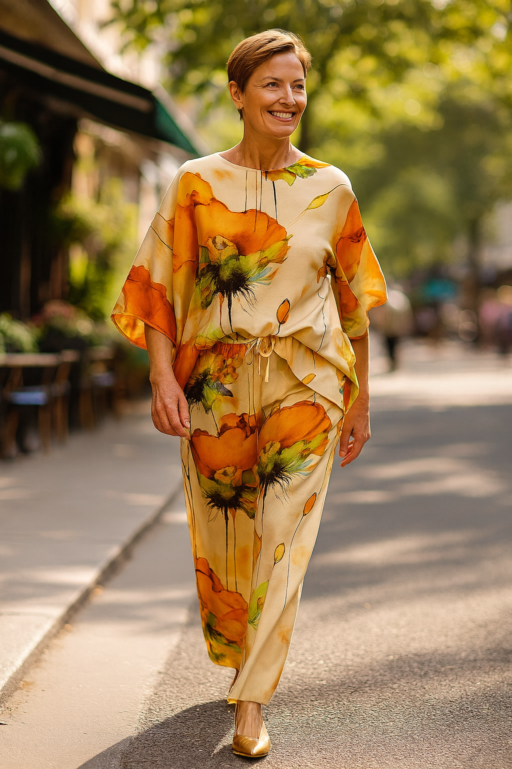 Mia - Elegant Comfort Set-15549008806261-Nancy & Mae Savannah