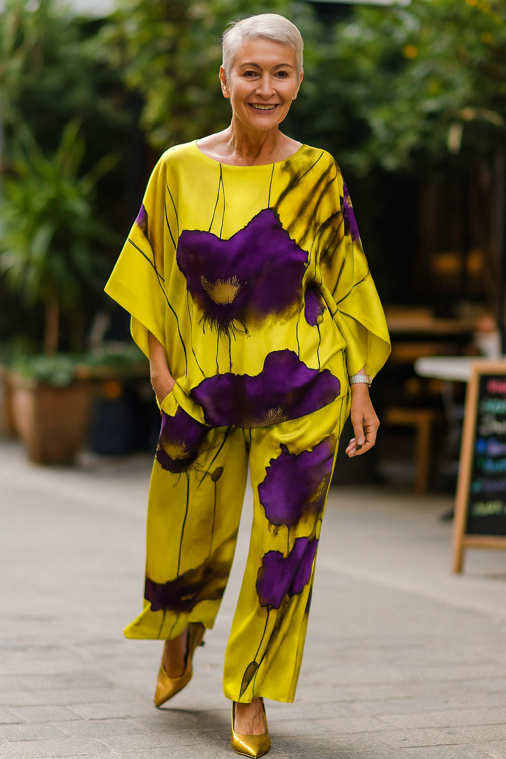 Mia - Elegant Comfort Set-15549008806261-Nancy & Mae Savannah