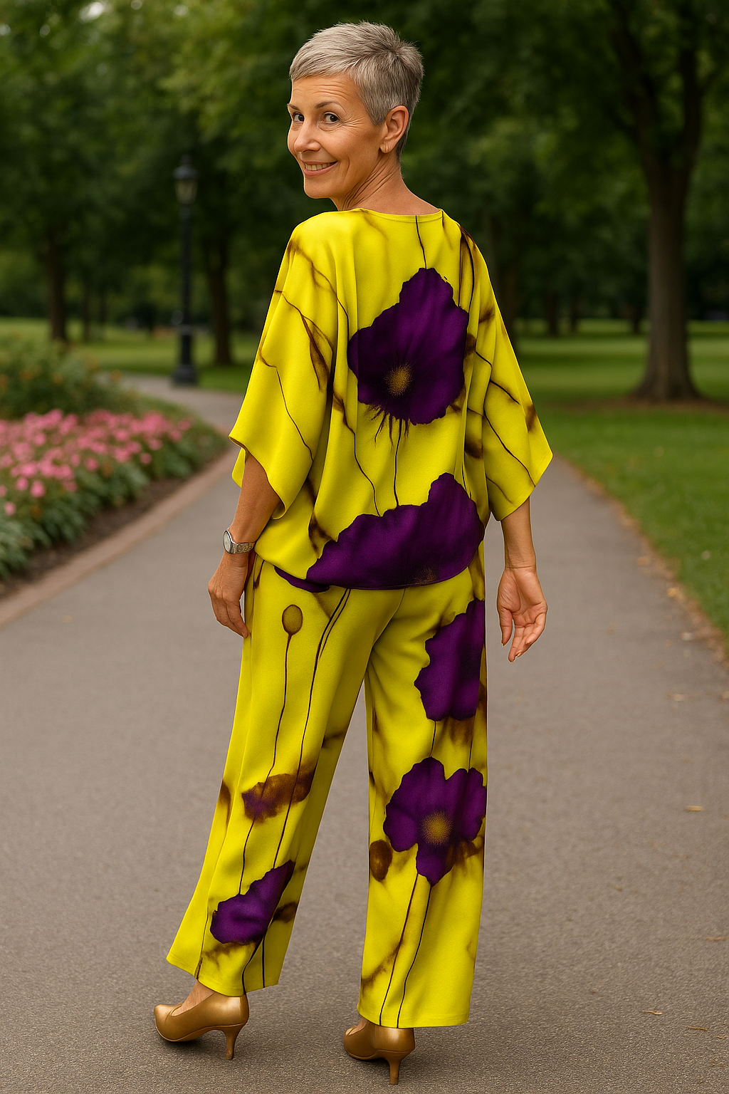 Mia - Elegant Comfort Set-15549008806261-Nancy & Mae Savannah