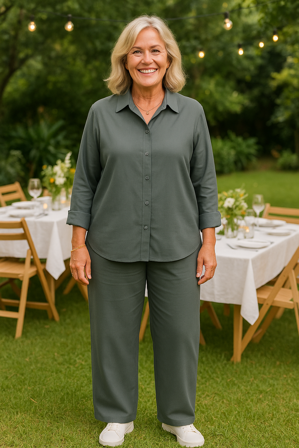 Mia - Stylish Layering Set-15549009265013-Mirella Fiore
