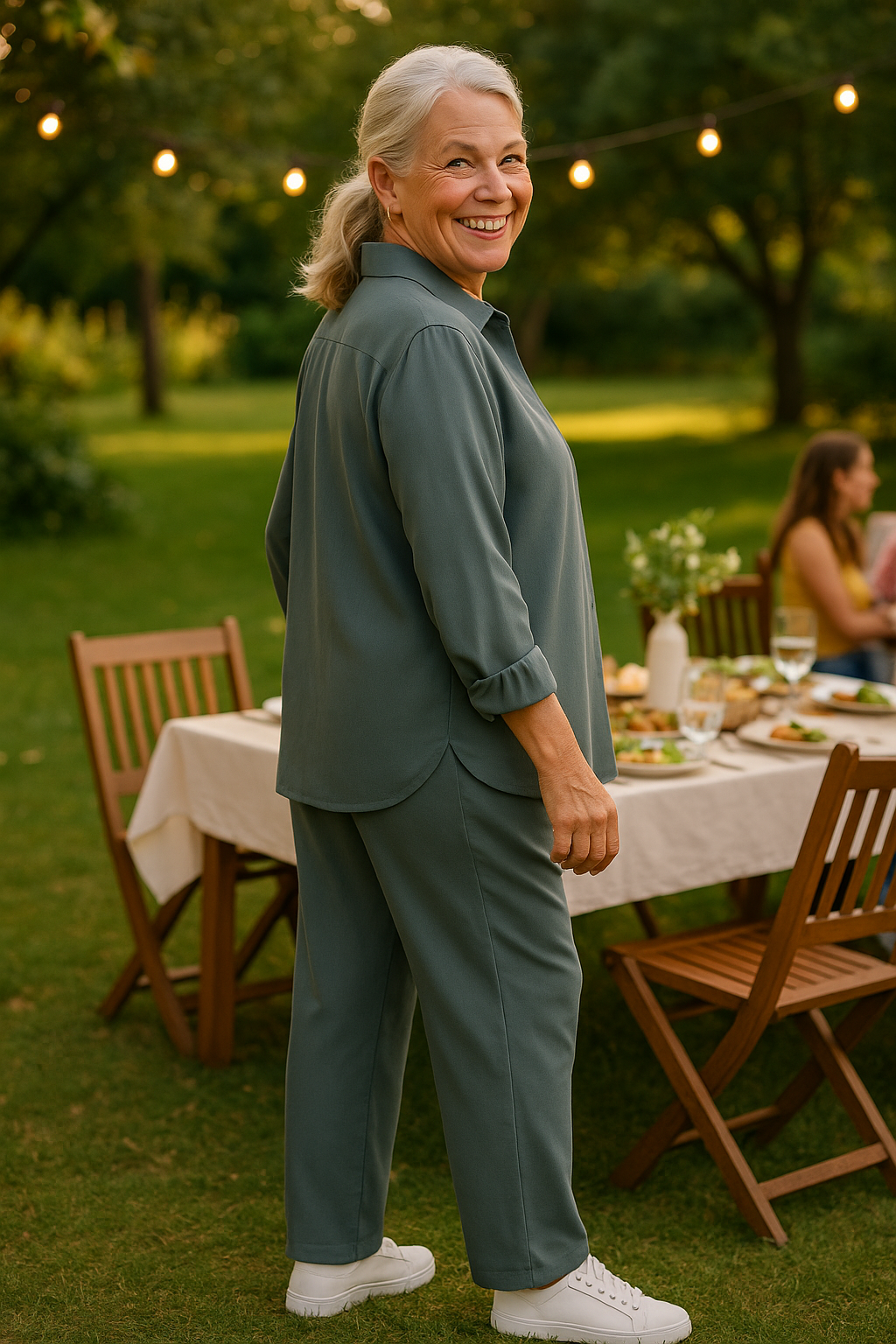 Mia - Stylish Layering Set-15549009265013-Mirella Fiore