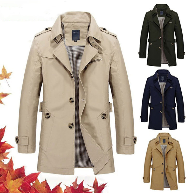 Michael | Business Coat-15553978270069-Nancy & Mae Savannah