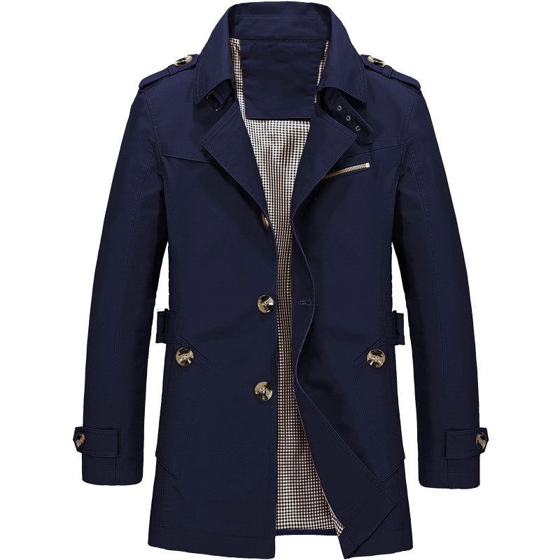 Michael | Business Coat-15553978270069-Nancy & Mae Savannah