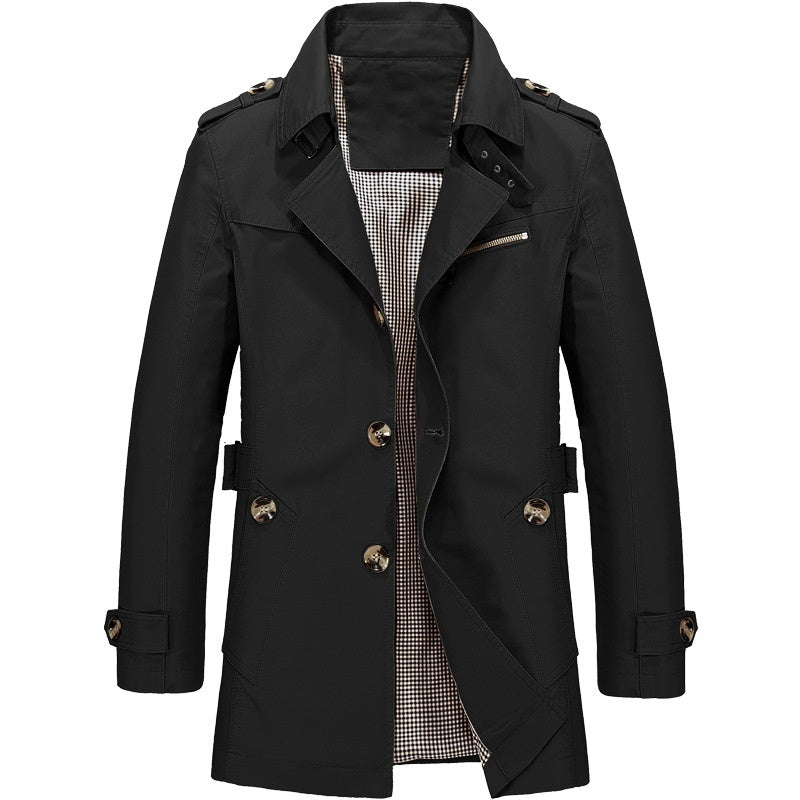 Michael | Business Coat-15553978270069-Nancy & Mae Savannah