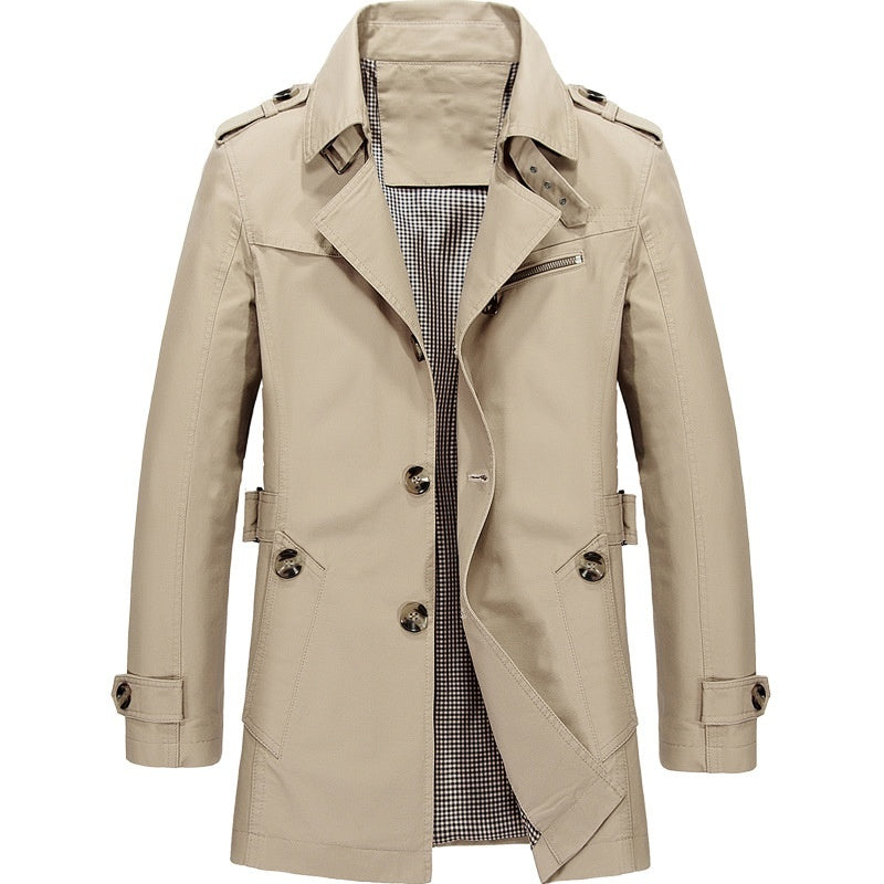 Michael | Business Coat-15553978270069-Nancy & Mae Savannah