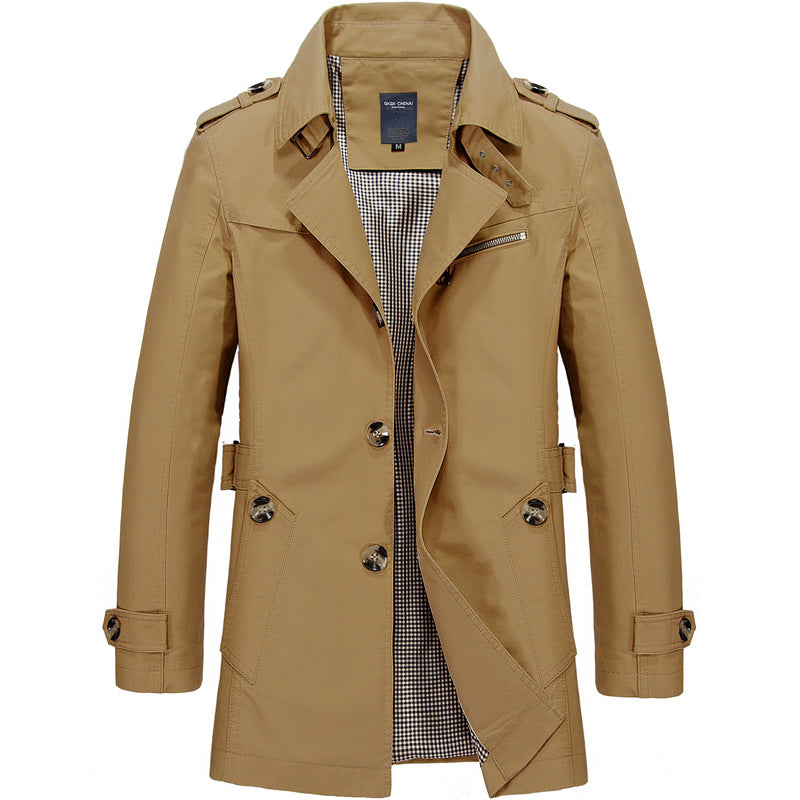 Michael | Business Coat-15553978270069-Nancy & Mae Savannah