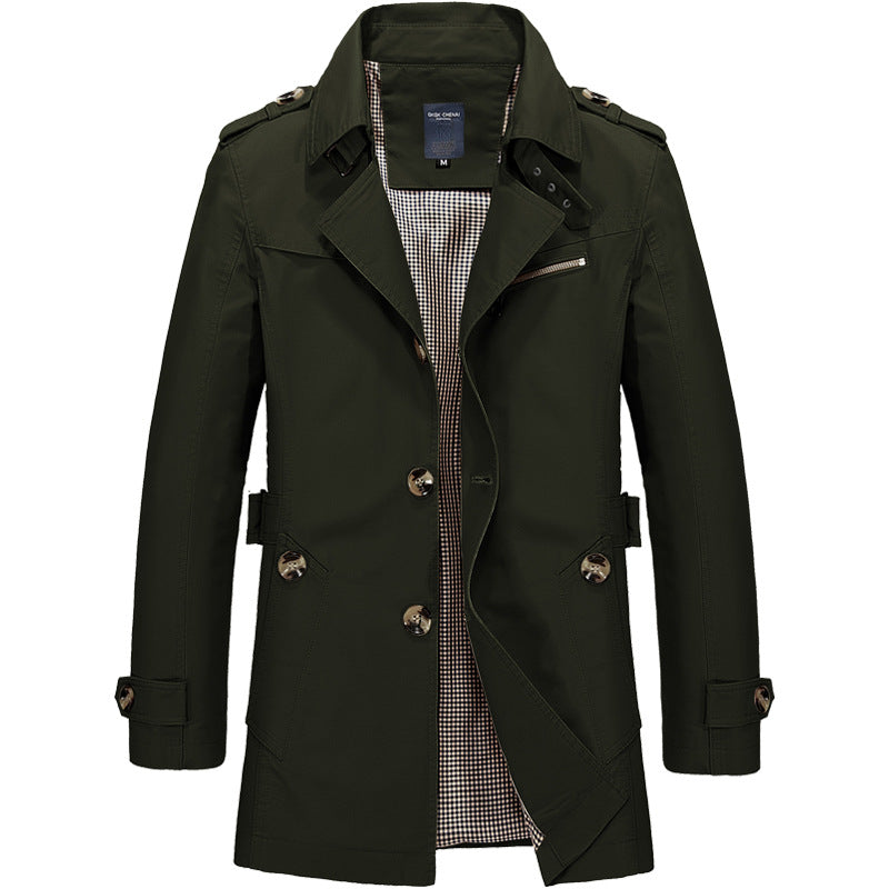 Michael | Business Coat-15553978270069-Nancy & Mae Savannah
