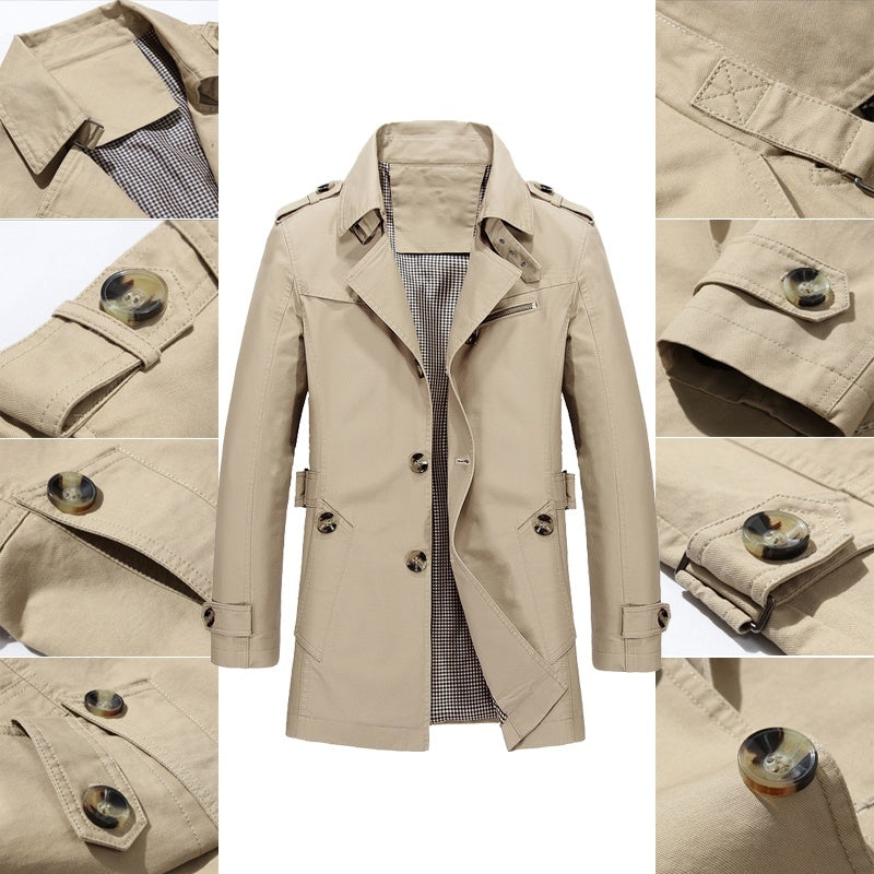 Michael | Business Coat-15553978270069-Nancy & Mae Savannah
