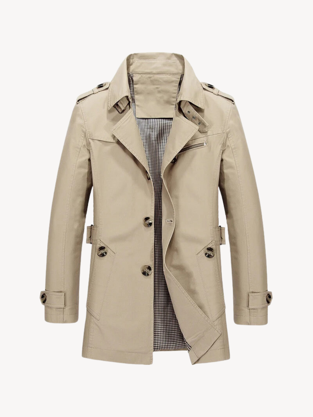 Michael | Business Coat-15553978270069-Nancy & Mae Savannah