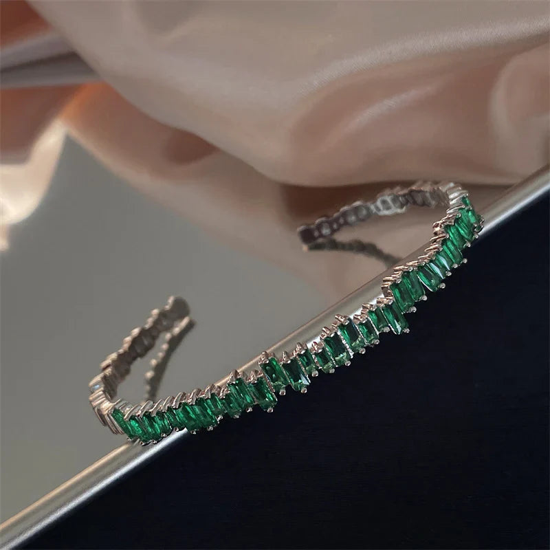 Milena Thalys Ring-15548286271861-Mirella Fiore