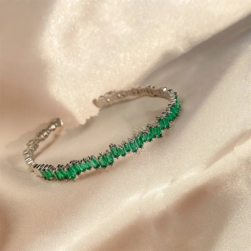 Milena Thalys Ring-15548286271861-Mirella Fiore