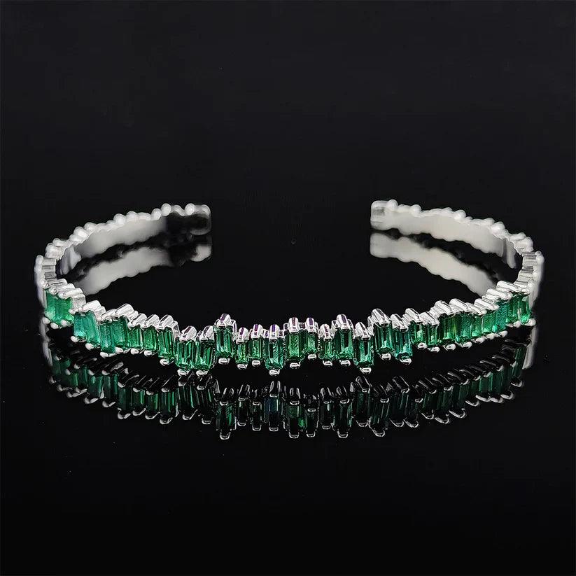 Milena Thalys Ring-15548286271861-Mirella Fiore