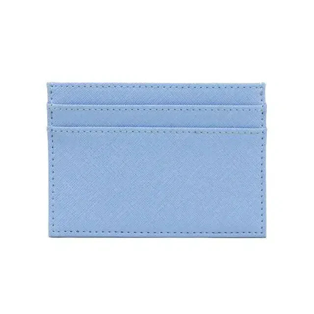 Mira – Luxe textured finish – Card holder-15133605790069-Nancy & Mae Savannah