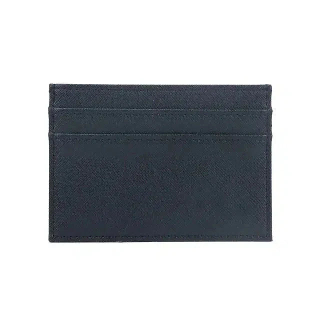 Mira – Luxe textured finish – Card holder-15133605790069-Nancy & Mae Savannah