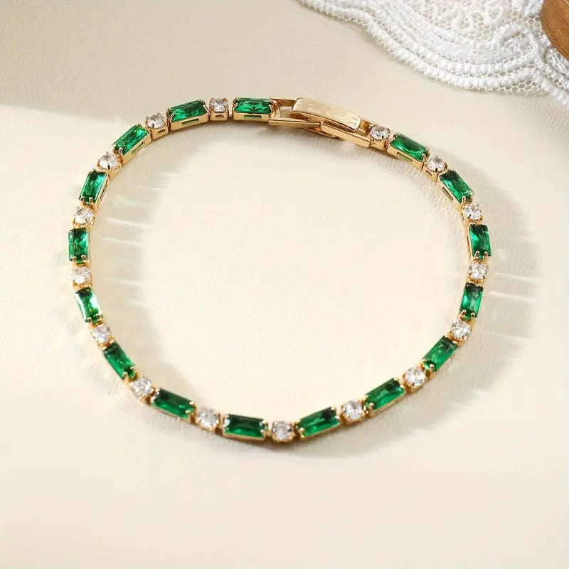 Miralyn Sevrine Bracelet-15548285256053-Mirella Fiore