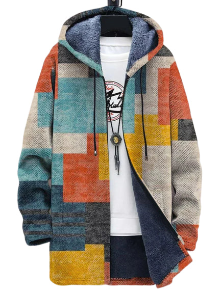 Mirrin - art -inspired cardigan-15547498594677-Mirella Fiore