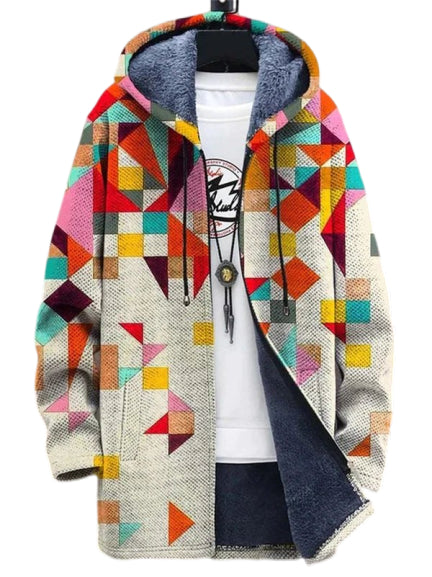Mirrin - art -inspired cardigan-15547498594677-Mirella Fiore