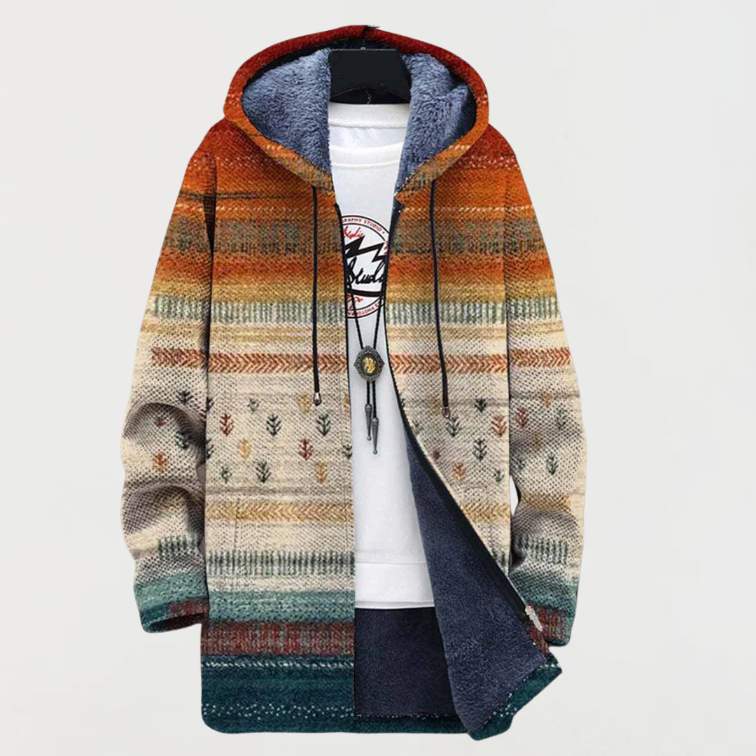 Mirta - art -inspired cardigan-15547498987893-Mirella Fiore